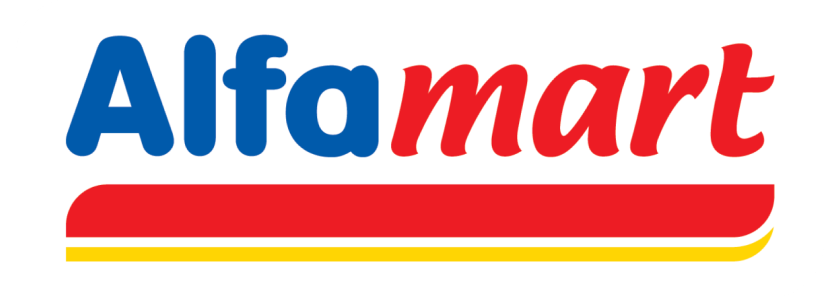 Alfamart