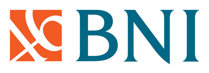 BNI