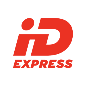 ID Express