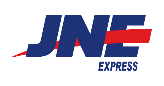 JNE Expres