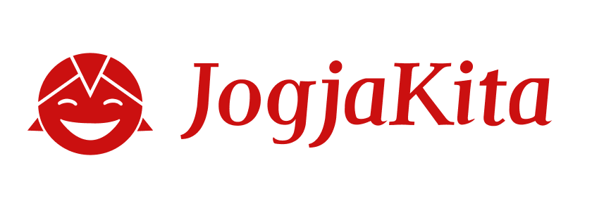 JogjaKita