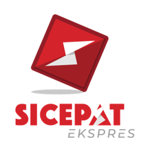 SiCepat Express